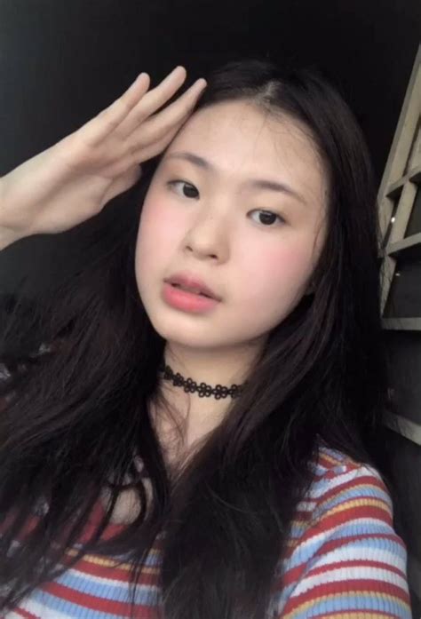 sotwe asian
